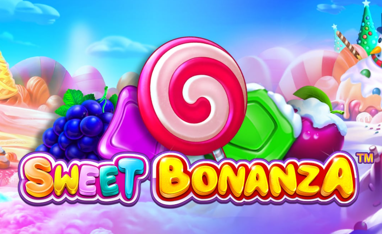 sweet bonanza oynanan casino siteleri nelerdir