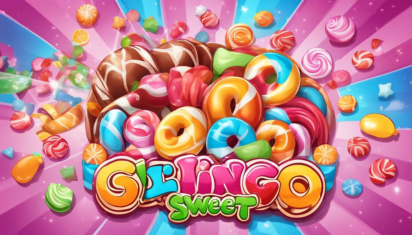 slingo sweet bonanza