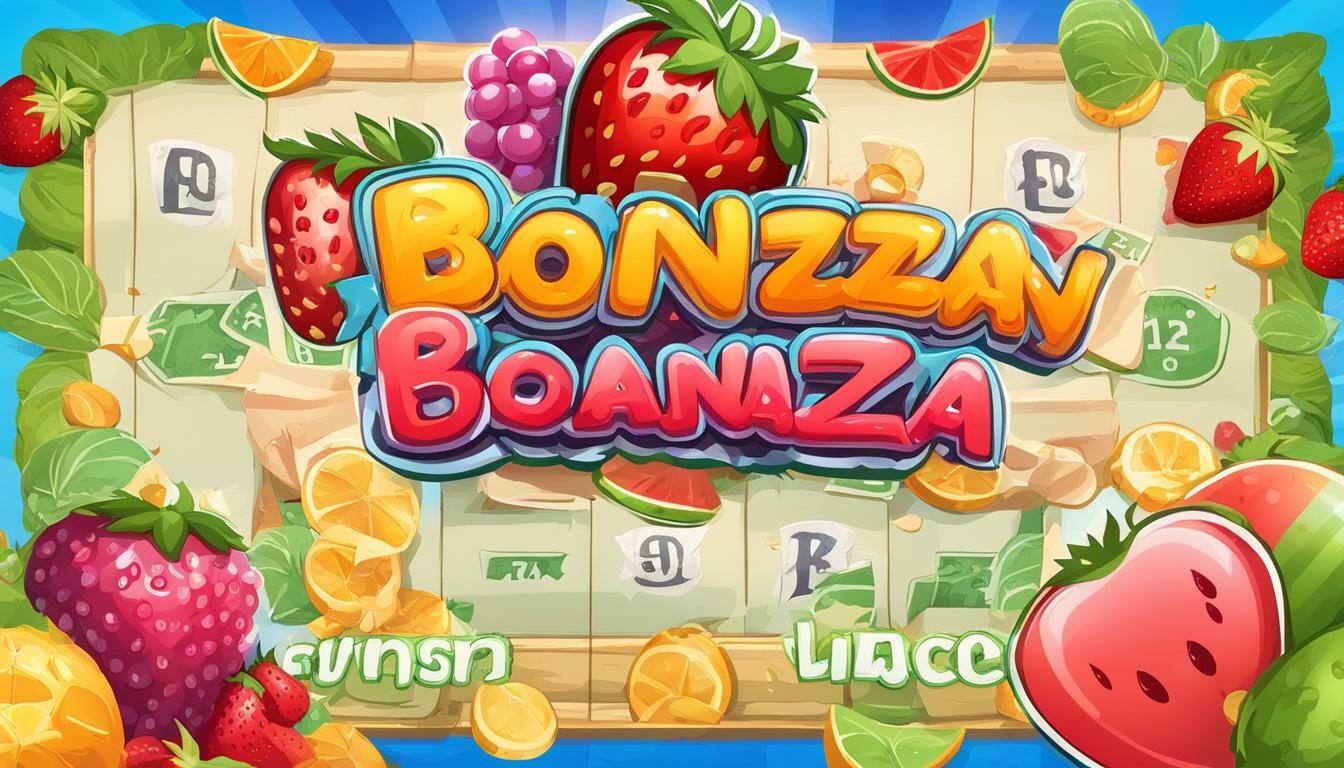 sweet bonanza para kazanma