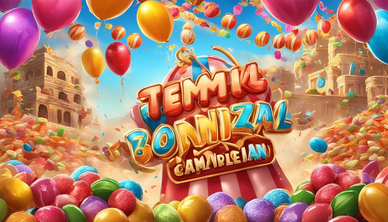 tempobet sweet bonanza